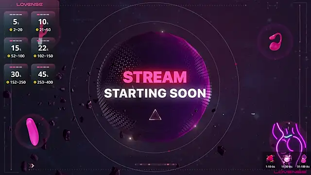 BabyDukes online show from 06-06-26, 12:10