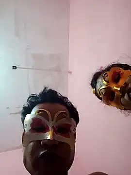 realjony83 online show from 10-14-25, 01:56