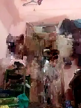 realjony83 online show from 03-31-26, 01:44