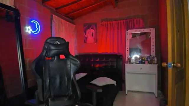 johedija online show from 09-23-25, 10:46