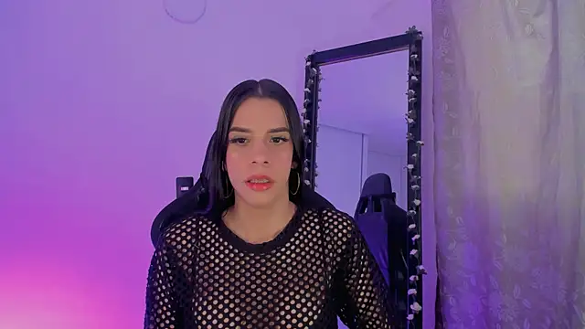 johedija online show from 01-09-26, 07:26