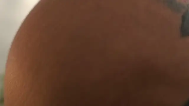 Sofhia cruz online show from 05-30-26, 09:34
