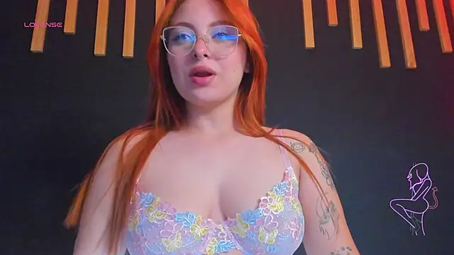 Snapshot of izyzys_baker chatting on 10-23-25, 05:40 izyzys baker online show from 10-23-25, 05:40