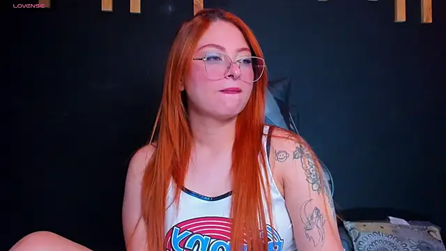 izyzys baker online show from 04-25-26, 06:16