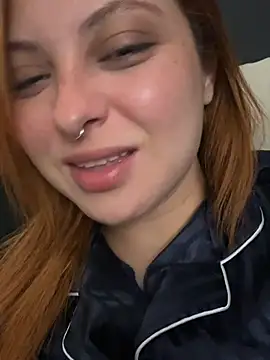 izyzys baker online show from 04-25-26, 11:02