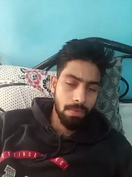 Snapshot of snigdha25 chatting on 11-05-25, 02:44 snigdha25 online show from 11-05-25, 02:44