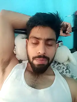 Snapshot of snigdha25 chatting on 11-08-25, 04:01 snigdha25 online show from 11-08-25, 04:01