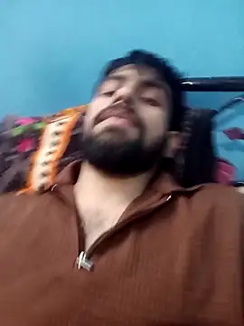 Snapshot of snigdha25 chatting on 11-18-25, 04:44 snigdha25 online show from 11-18-25, 04:44