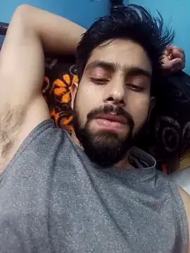 Snapshot of snigdha25 chatting on 11-19-25, 04:29 snigdha25 online show from 11-19-25, 04:29