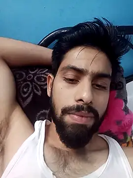 Snapshot of snigdha25 chatting on 11-21-25, 06:06 snigdha25 online show from 11-21-25, 06:06