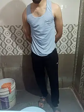 Snapshot of snigdha25 chatting on 12-22-25, 05:54 snigdha25 online show from 12-22-25, 05:54