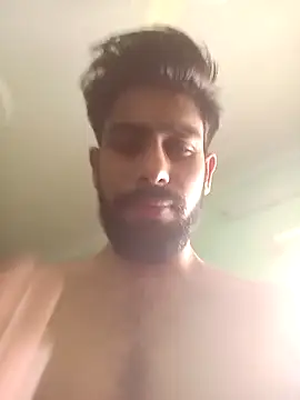 Snapshot of snigdha25 chatting on 01-06-26, 05:44 snigdha25 online show from 01-06-26, 05:44