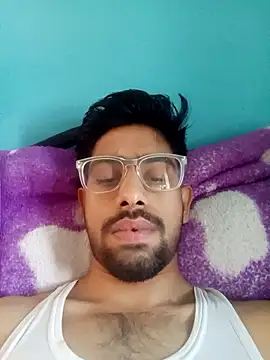 Snapshot of snigdha25 chatting on 01-17-26, 02:38 snigdha25 online show from 01-17-26, 02:38