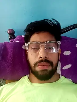 Snapshot of snigdha25 chatting on 02-04-26, 05:35 snigdha25 online show from 02-04-26, 05:35