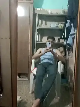 Snapshot of snigdha25 chatting on 03-09-26, 05:17 snigdha25 online show from 03-09-26, 05:17