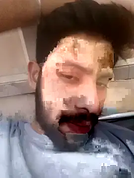 Snapshot of snigdha25 chatting on 03-28-26, 03:17 snigdha25 online show from 03-28-26, 03:17