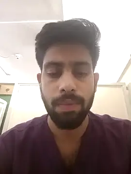 Snapshot of snigdha25 chatting on 03-30-26, 03:40 snigdha25 online show from 03-30-26, 03:40