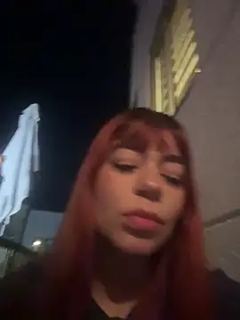 Snapshot of RavenM8 chatting on 11-10-25, 11:26 RavenM8 online show from 11-10-25, 11:26