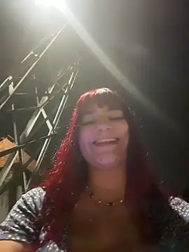 Snapshot of RavenM8 chatting on 11-28-25, 01:19 RavenM8 online show from 11-28-25, 01:19