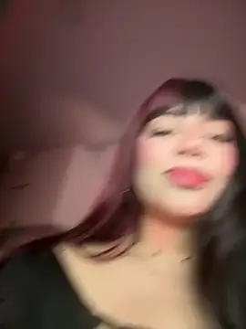 Snapshot of RavenM8 chatting on 01-07-26, 01:30 RavenM8 online show from 01-07-26, 01:30