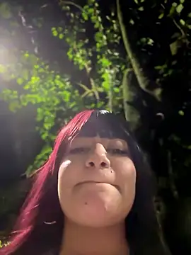 Snapshot of RavenM8 chatting on 01-17-26, 01:54 RavenM8 online show from 01-17-26, 01:54