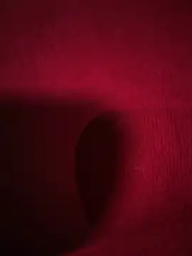 Snapshot of RavenM8 chatting on 02-11-26, 01:10 RavenM8 online show from 02-11-26, 01:10