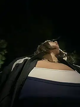 Snapshot of RavenM8 chatting on 02-27-26, 02:00 RavenM8 online show from 02-27-26, 02:00