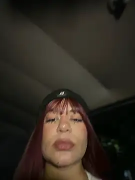 Snapshot of RavenM8 chatting on 03-05-26, 01:01 RavenM8 online show from 03-05-26, 01:01