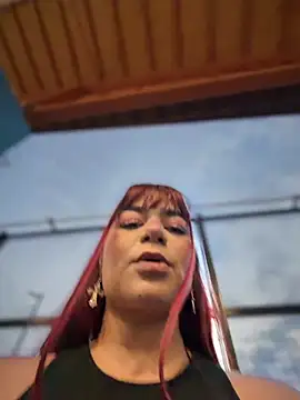 Snapshot of RavenM8 chatting on 03-06-26, 11:23 RavenM8 online show from 03-06-26, 11:23