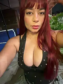 Snapshot of RavenM8 chatting on 03-14-26, 01:01 RavenM8 online show from 03-14-26, 01:01