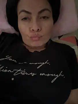 Janna099 online show from 03-06-25, 05:54