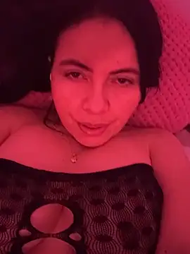 Janna099 online show from 03-09-25, 02:50