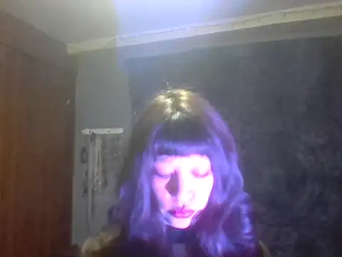 Fo0xybby online show from 05-15-26, 11:01