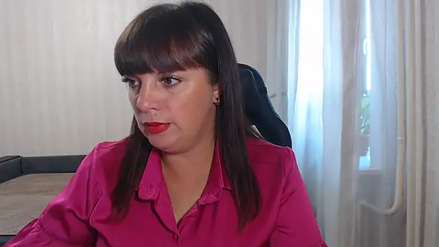 Jane Luste online show from 09-21-25, 10:28