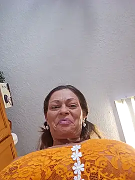 Erotic and Exotic online show from 01-17-26, 09:18