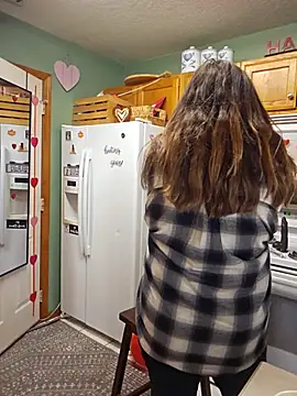 Erotic and Exotic online show from 02-13-26, 12:28