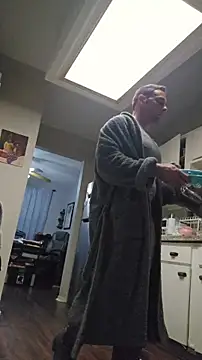 luvs2cumm69 online show from 11-21-25, 11:58