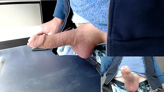 Snapshot of sperma_tributes chatting on 01-08-25, 08:06 sperma tributes online show from 01-08-25, 08:06