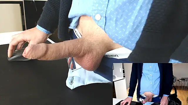 Snapshot of sperma_tributes chatting on 11-04-25, 07:40 sperma tributes online show from 11-04-25, 07:40