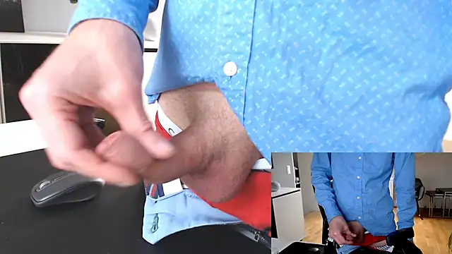 Snapshot of sperma_tributes chatting on 11-07-25, 08:14 sperma tributes online show from 11-07-25, 08:14