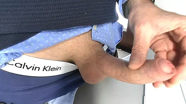 sperma tributes online show from 12-18-25, 10:32