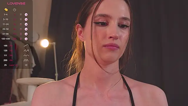 NeonShine online show from 01-21-25, 11:46