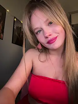 Snapshot of _Stefanie_Collins_ chatting on 01-21-25, 11:24 Stefanie Collins online show from 01-21-25, 11:24