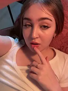 Snapshot of celestialanggel chatting on 01-18-25, 12:57 celestialanggel online show from 01-18-25, 12:57