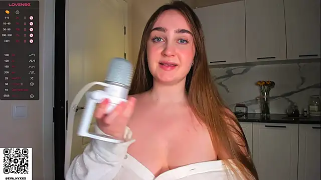 Snapshot of celestialanggel chatting on 02-28-26, 05:14 celestialanggel online show from 02-28-26, 05:14