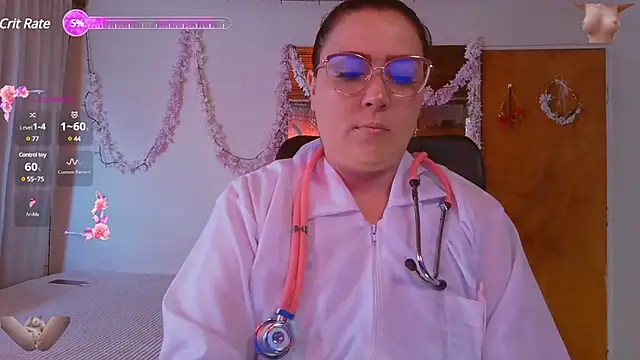 Snapshot of Sahory__ chatting on 02-06-25, 08:02 Sahory online show from 02-06-25, 08:02
