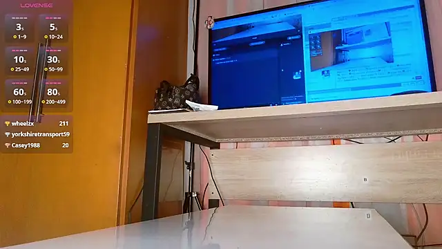 Snapshot of Sahory__ chatting on 03-05-25, 03:29 Sahory online show from 03-05-25, 03:29