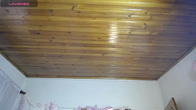 Snapshot of Sahory__ chatting on 09-23-25, 08:01 Sahory online show from 09-23-25, 08:01
