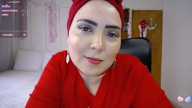 Snapshot of Sahory__ chatting on 10-07-25, 07:55 Sahory online show from 10-07-25, 07:55