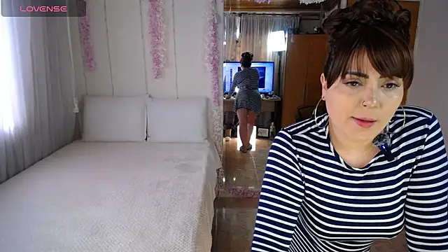 Sahory   online show from 11-04-25, 07:35